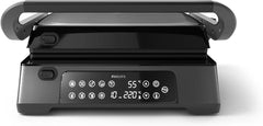 HD6307/70 Philips Grill 2000 Watts