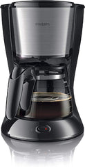 Philips HD7462/20 Coffee Maker 15 Cups