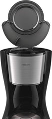 Philips HD7462/20 Coffee Maker 15 Cups