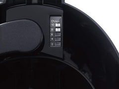 Philips HD7462/20 Coffee Maker 15 Cups