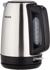 HD9350/92 Felice Water Heater 1.7 Litres