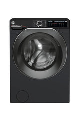 DR HDB4106AMBCR-80 Washer Dryer 10kg Wash 6kg Dry 1400RPM Silver