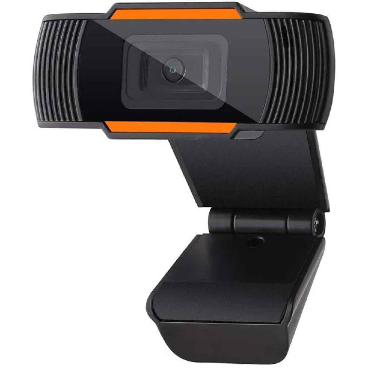 webcam for video calls