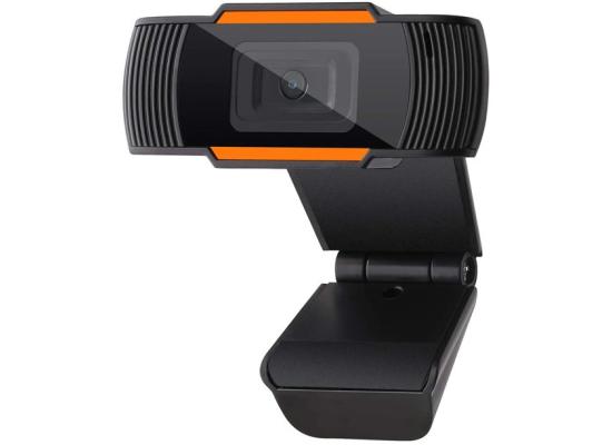 endoscope camera for inspection imaging