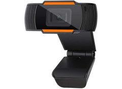 endoscope camera for inspection imaging