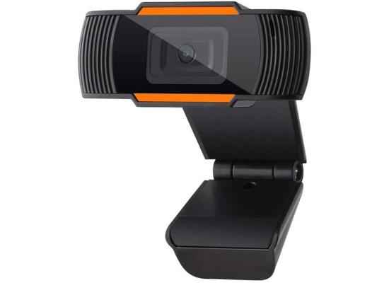 endoscope camera for inspection imaging