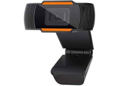 IP68 Waterproof 7.9mm Lens Endoscope Camera for iPhone (10M)