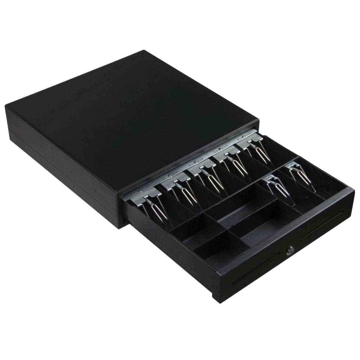 Cash Drawer 410B