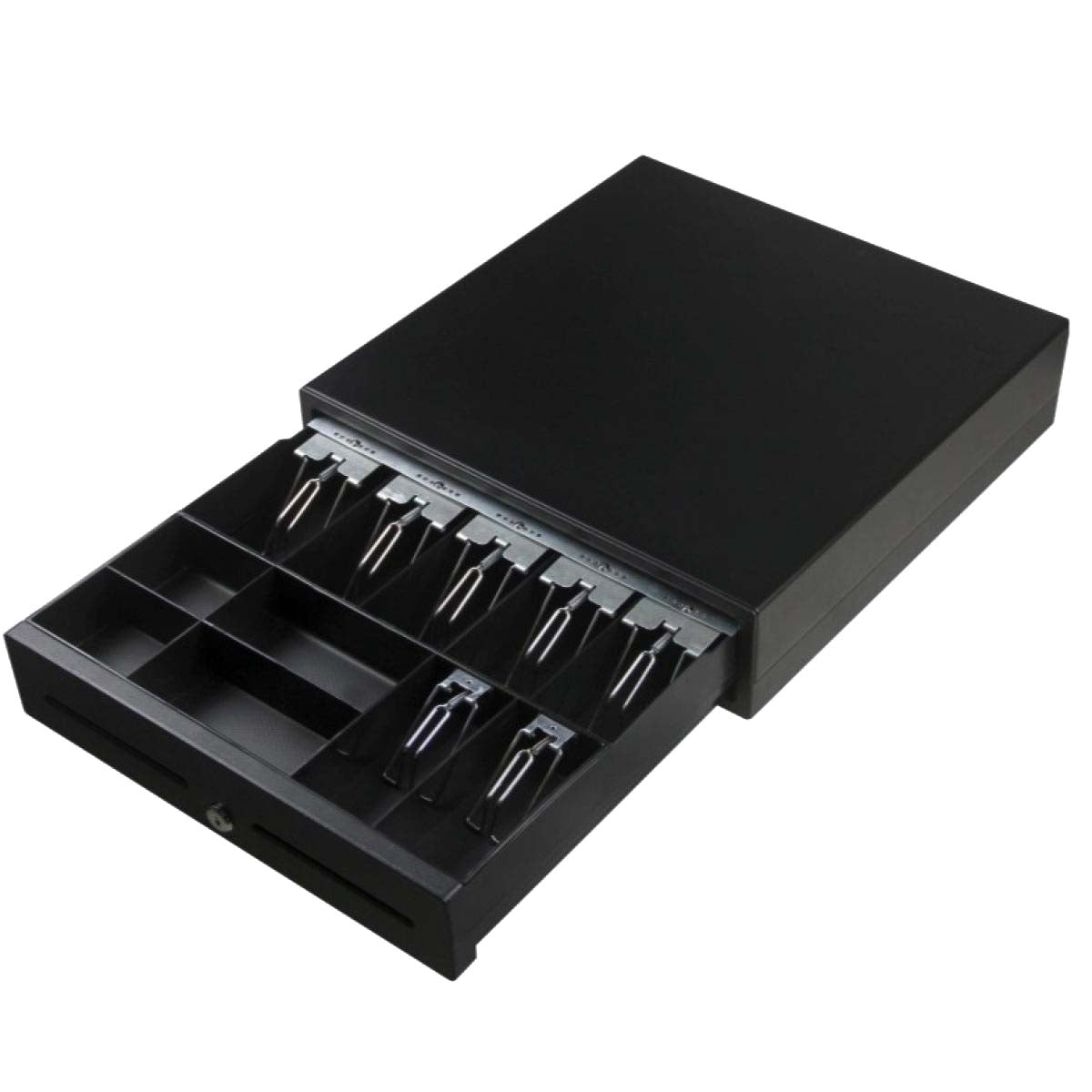 Cash Drawer 410B