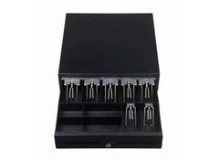 point of for electronics hardware