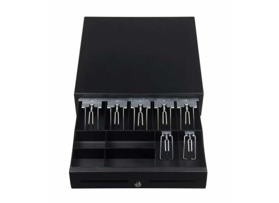 point of for electronics hardware