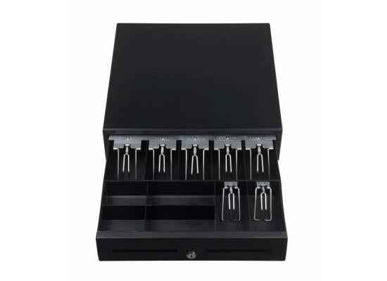 HAING G150 I7/8G/256G 5th Gen 21.5 HAING G150 I7/8G/256G 5th Gen 21.5