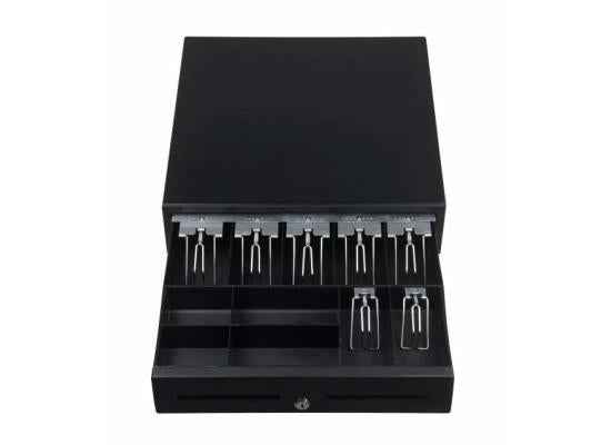 Ri-Choice Monitor for POS 17"