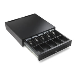 HER460 Cash Drawer 12V 11Kgs