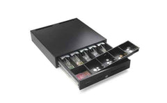 HER460 Cash Drawer 12v 11kgs, point of