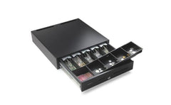 Her460 Cash Drawer 12v 11kgs