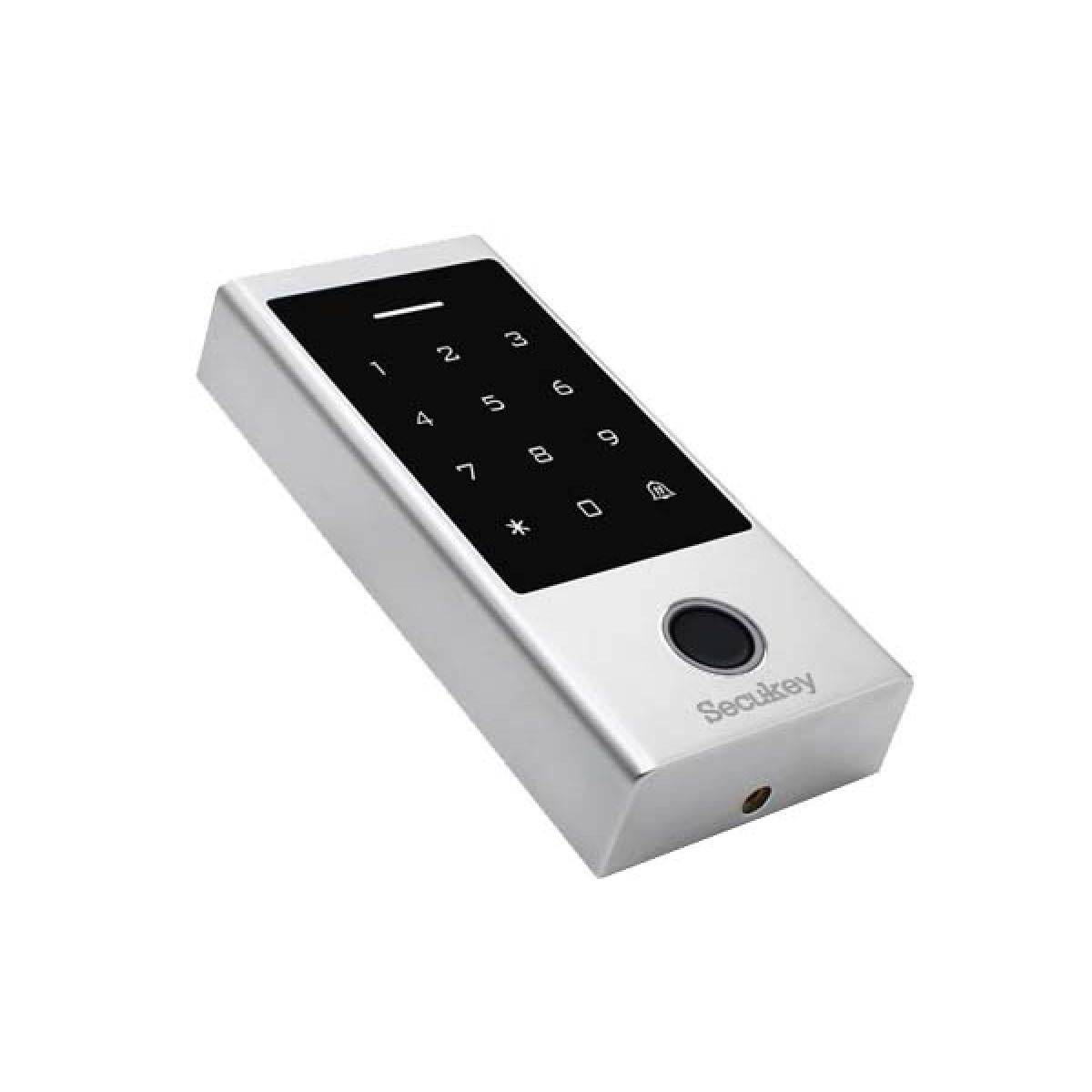 Secukey HF1-WI WIFI TouchKey Access Control