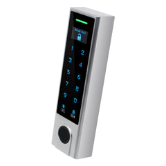 Secukey HFD3-W OLed Display WiFi Access Control