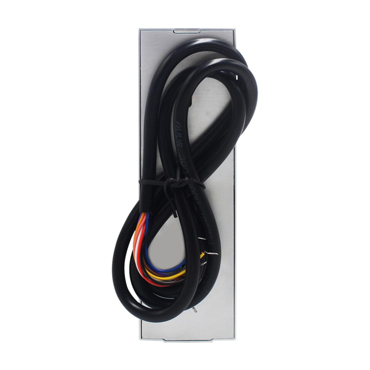 Secukey HFD3-W OLed Display WiFi Access Control