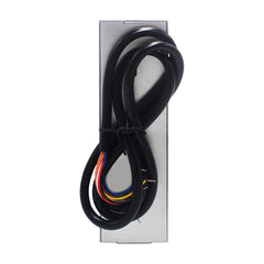 Secukey HFD3-W OLed Display WiFi Access Control