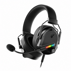 Fantech ALTO 7.1 HG26 Wired USB Gaming Headset with RGB