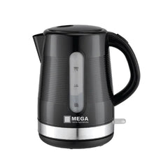 DR HHB1707 Mega Water Heater 2200W 1.7L