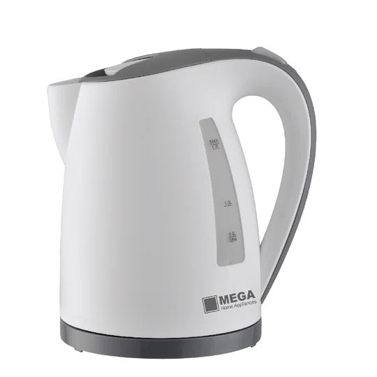 HHB1799 Mega Water Heater 2200W 1.7L