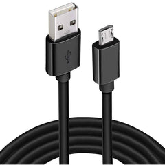 HAING HI-0108-PS4 USB 2.0 Data Charger Cable 2M for PS4