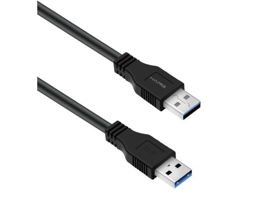 USB USB 2.0 cable for device connectivity