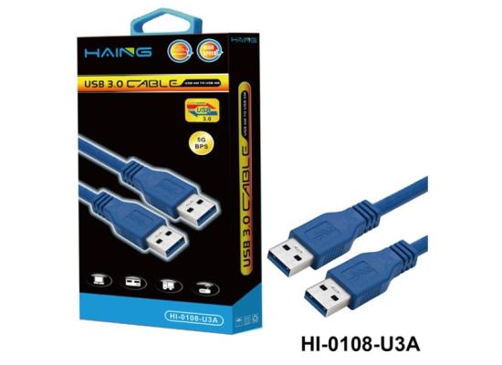 USB USB 2.0 cable for device connectivity