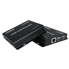 HAING HI-0150-HKE HDMI Extender With Usb Kvm 150Mtr Support 1080P