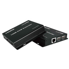 HAING HI - 0150 - HKE HDMI Extender with USB Kvm 150Mtr Support 1080P with USB cable