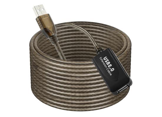 Haing USB USB 2.0 USB extension cable for device connectivity