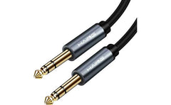 Haing Hi 0152 cables for device connectivity