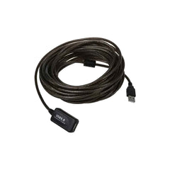 HAING USB 2.0 AM to USB AF Active Extension / Repeater Cable 20M