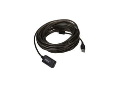 Haing USB USB 2.0 USB extension cable for device connectivity
