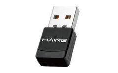 Haing Hi 0600 Wua Wireless USB Adapter Free Driver
