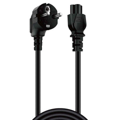 HAING HI-1036-EPC-150C EU 2 Pin to C5 Power Cable 1.5M