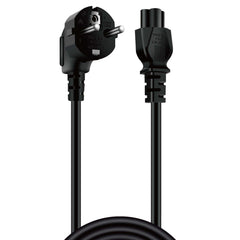 HAING HI-1036-EPC-150C EU 2 Pin to C5 Power Cable 1.5M