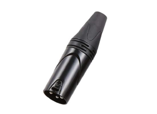 Haing adapter for device connectivity