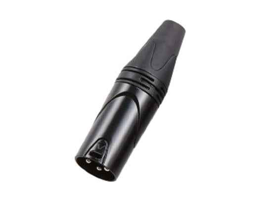 HAING HI-1063-TFC Type C Male to 3.5mm Female Headphone Audio Jack Adapter