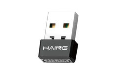 Haing Hi 1500 Wua 150mbps 11n Wi Fi Usb Adapter