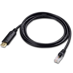 HAING HI-2039-URC USB To Rj45 8p8c Console Cable 1.8M
