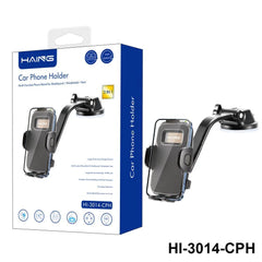 HAING Car Phone Holder HI-3014-CPH