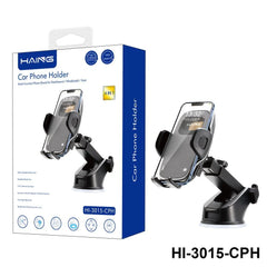 HAING Car Phone Holder HI-3015-CPH