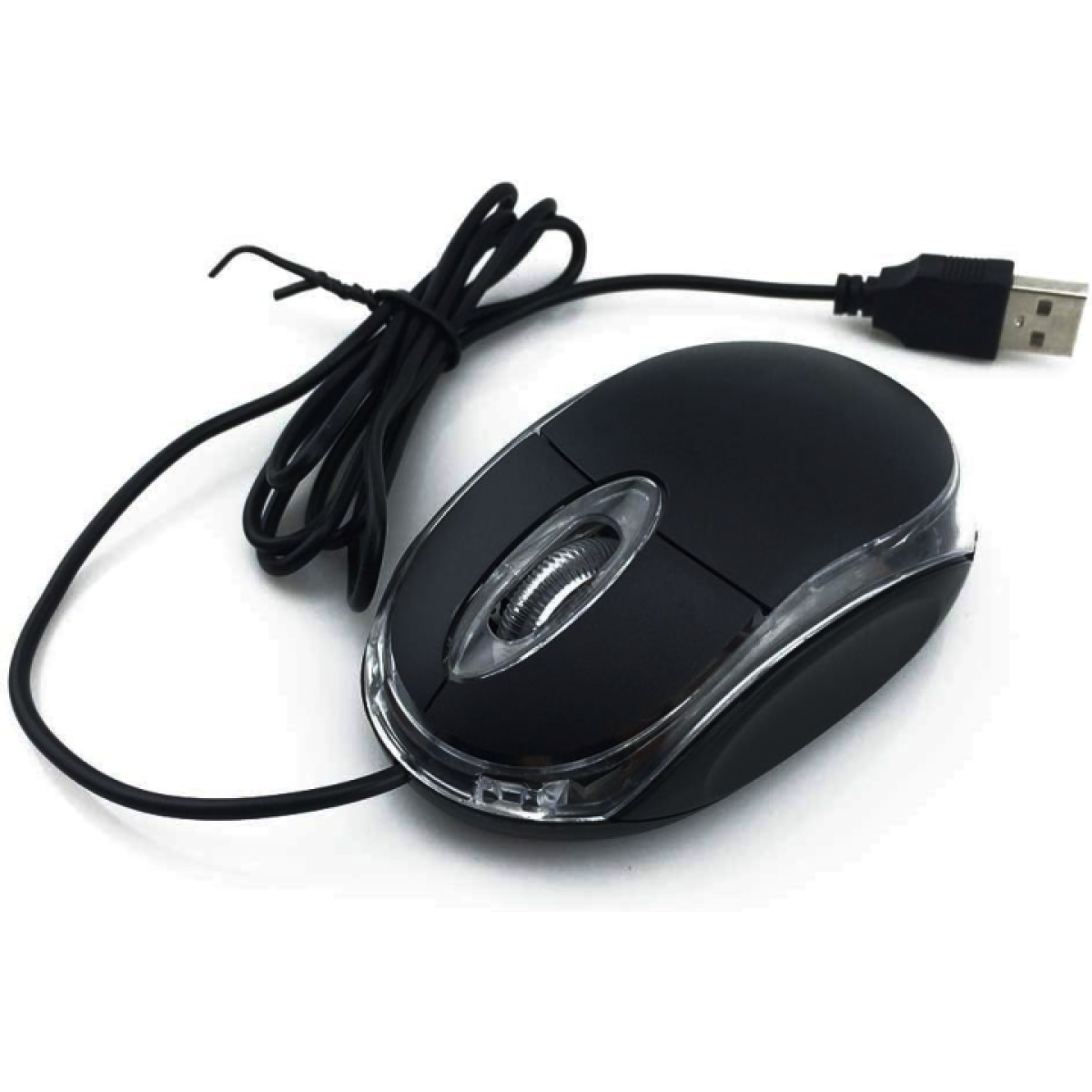 Haing HI-629A USB Optical 3D Mouse Haing HI-629A USB Optical 3D Mouse