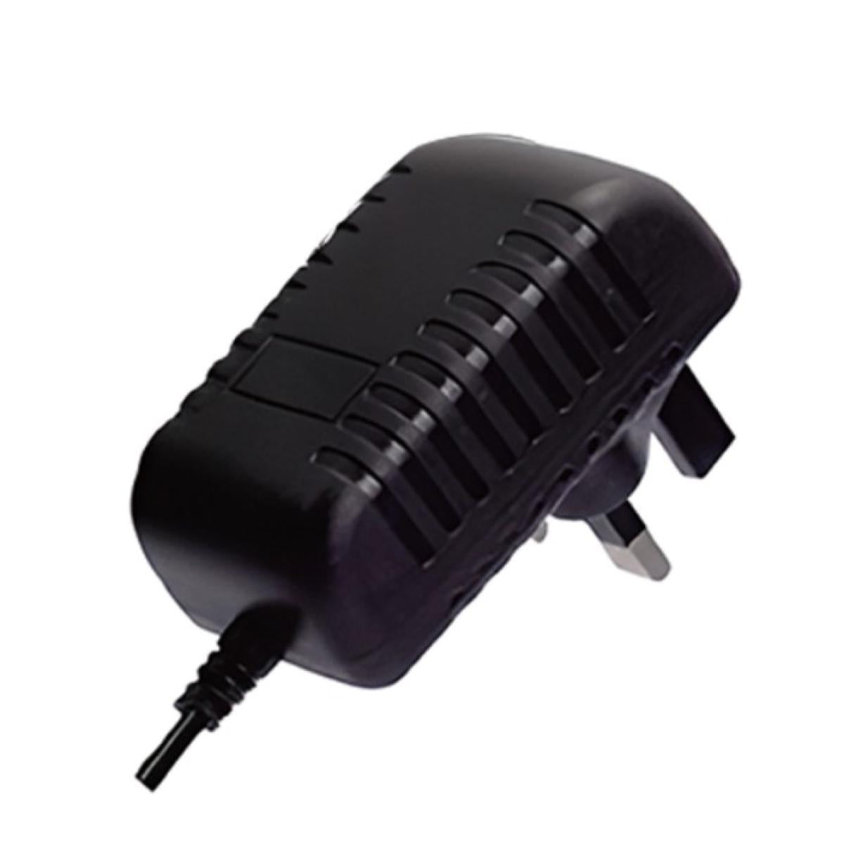 HAING HI-AC12-2A 12V 2A UK Power Supply Adapter