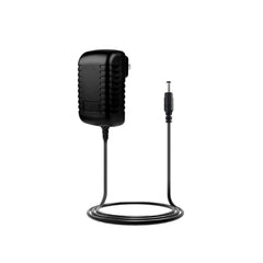 HAING HI-AC12-2A 12V 2A UK Power Supply Adapter