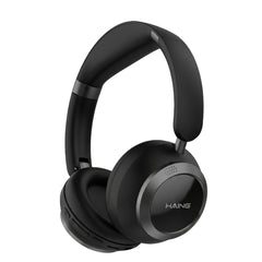 HAING HI-BH610 Wireless Headset -Black