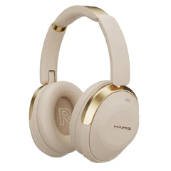 HAING HI-BH710 Wireless Headset -Khaki